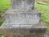 image of grave number 883860